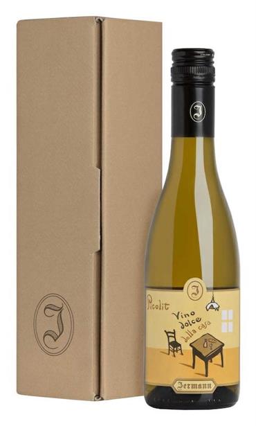Vino Dolce Della Casa Jermann