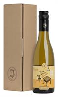Vino Dolce Della Casa Jermann