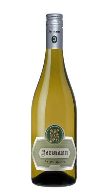 Sauvignon Jermann