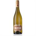 Traminer Aromatico Jermann