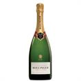 Champagne Special Cuvèe 0,75lt Bollinger
