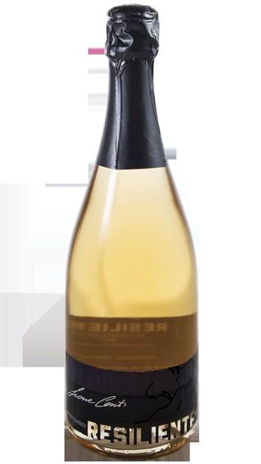 Resiliente Extra Brut Leone Conti