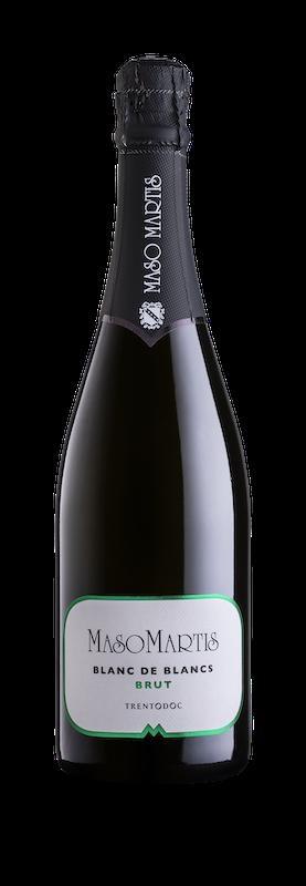 Brut Maso Martis