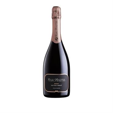 Rosè Maso Martis