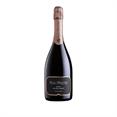 Rosè Maso Martis