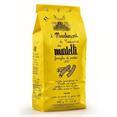 Maccheroni 0,50kg Martelli