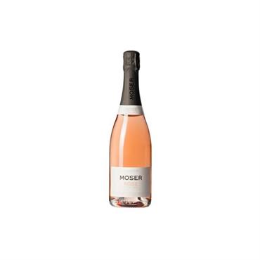 Rosè Moser