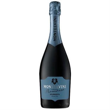 Promosso 0,75lt Montelvini