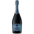 Promosso 0,75lt Montelvini