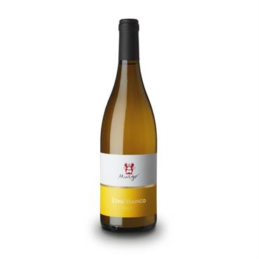 Etna Bianco Murgo