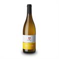 Etna Bianco Murgo