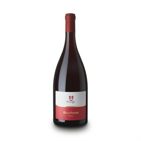 Etna Rosso Murgo