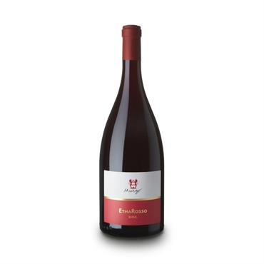 Etna Rosso Murgo