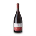 Etna Rosso Murgo