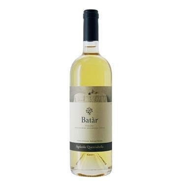 Batar 0,75lt Querciabella