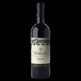 Palafreno Querciabella