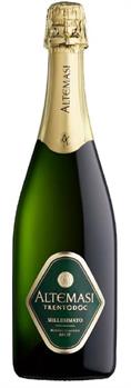 Millesimato 0,75lt Altemasi