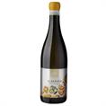 Albarara Cru Santa Lucia