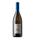 Fiano Gazza Ladra Santa Lucia