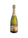 Blanc De Blancs Brut Santa Lucia