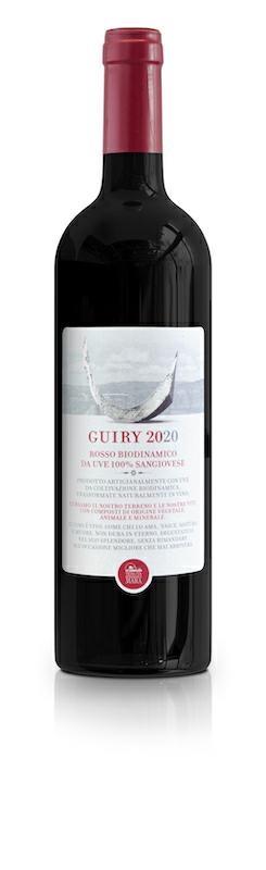 Guiry Tenuta Mara