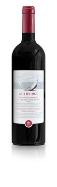 Guiry Tenuta Mara