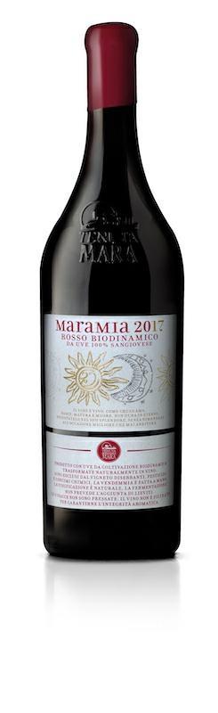 Mara Mia 0,75lt Tenuta Mara