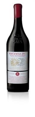 Mara Mia 0,75lt Tenuta Mara