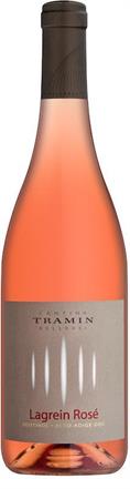 Lagrein Rosè Cantina Tramin
