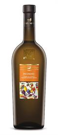 Pecorino Tenuta Ulisse