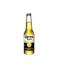 Birra Extra Vap 0,33lt X24 Corona