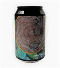 Birra Alter Native Fruit & Juicy Ipa Lattina 0,33lt Granda