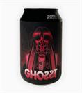 Birra Ghosst Strong Lager Lattina 0,33lt Granda