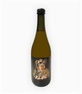 Birra Kloe Lager Vap 0,75lt Granda