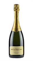 Champagne Première Cuvèe 0,75lt Bruno Paillard