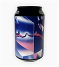 Birra Looking Glass West Coast Ipa Lattina 0,33lt Granda