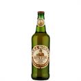 Birra Baffo D'Oro Vap 0,66lt X15 Moretti