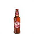 Birra La Rossa Vap 0,33lt X24 Moretti