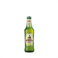 Birra Radler Vap 0,33lt X24 Moretti