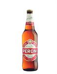 Birra Vap 0,66lt X15 Peroni