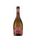 Birra Gran Riserva Rossa Vap 0,50lt X12 Peroni