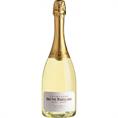 Champagne Blanc De Blancs Bruno Paillard