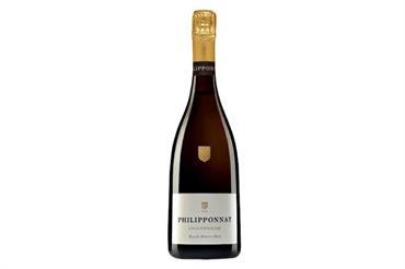 Champagne Royal Reserve Brut 0,75lt Philipponnat