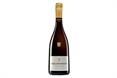 Champagne Royal Reserve Brut 0,75lt Philipponnat