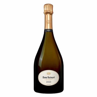 Champagne Dom Ruinart Brut Ruinart