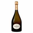 Champagne Dom Ruinart Brut Ruinart