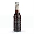 Chinotto 0,355lt X12 Galvanina