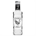 Tonica 13,5 0,20lt J. Gasco