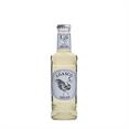 Ginger Beer 0,20lt J. Gasco