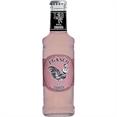 Soda Rosa 0,20lt J. Gasco